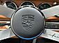1991 Porsche 964 ST BACKDATE  Houston TX