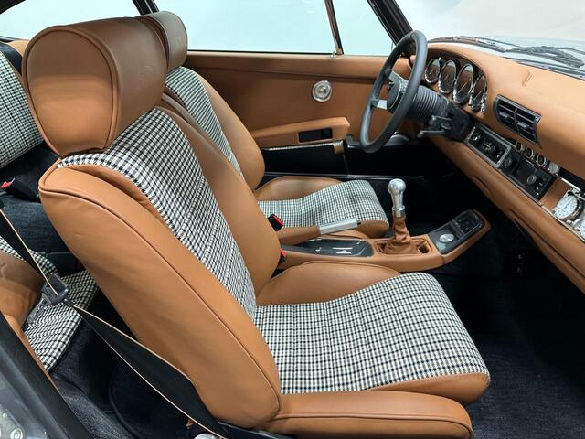 1991 Porsche 964 ST BACKDATE  Houston TX
