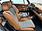 1991 Porsche 964 ST BACKDATE  Houston TX