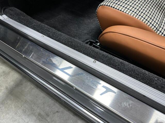 1991 Porsche 964 ST BACKDATE  Houston TX