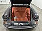 1991 Porsche 964 ST BACKDATE  Houston TX