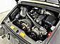 1991 Porsche 964 ST BACKDATE  Houston TX