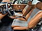 1991 Porsche 964 ST BACKDATE  Houston TX