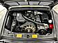 1991 Porsche 964 ST BACKDATE  Houston TX