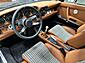 1991 Porsche 964 ST BACKDATE  Houston TX