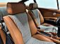 1991 Porsche 964 ST BACKDATE  Houston TX
