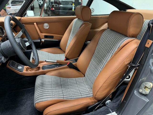 1991 Porsche 964 ST BACKDATE  Houston TX