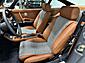 1991 Porsche 964 ST BACKDATE  Houston TX