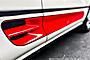 1991 Toyota MR2 T-Bar W20 5-Speed Boston MA