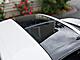 1991 Toyota MR2 T-Bar W20 5-Speed Boston MA
