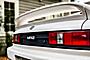 1991 Toyota MR2 T-Bar W20 5-Speed Boston MA