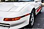 1991 Toyota MR2 T-Bar W20 5-Speed Boston MA