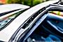 1991 Toyota MR2 T-Bar W20 5-Speed Boston MA