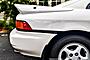 1991 Toyota MR2 T-Bar W20 5-Speed Boston MA