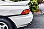1991 Toyota MR2 T-Bar W20 5-Speed Boston MA