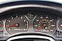 1991 Toyota MR2 T-Bar W20 5-Speed Boston MA