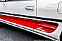 1991 Toyota MR2 T-Bar W20 5-Speed Boston MA