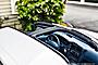 1991 Toyota MR2 T-Bar W20 5-Speed Boston MA