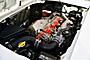 1991 Toyota MR2 T-Bar W20 5-Speed Boston MA