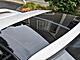 1991 Toyota MR2 T-Bar W20 5-Speed Boston MA