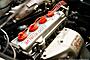 1991 Toyota MR2 T-Bar W20 5-Speed Boston MA