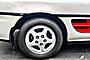1991 Toyota MR2 T-Bar W20 5-Speed Boston MA