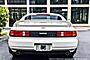 1991 Toyota MR2 T-Bar W20 5-Speed Boston MA