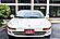 1991 Toyota MR2 T-Bar W20 5-Speed Boston MA
