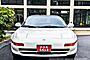 1991 Toyota MR2 T-Bar W20 5-Speed Boston MA