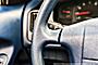 1991 Toyota MR2 T-Bar W20 5-Speed Boston MA