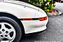 1991 Toyota MR2 T-Bar W20 5-Speed Boston MA
