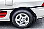 1991 Toyota MR2 T-Bar W20 5-Speed Boston MA