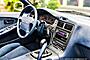 1991 Toyota MR2 T-Bar W20 5-Speed Boston MA