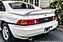 1991 Toyota MR2 T-Bar W20 5-Speed Boston MA