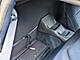 1991 Toyota MR2 T-Bar W20 5-Speed Boston MA