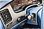1991 Toyota MR2 T-Bar W20 5-Speed Boston MA