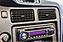 1991 Toyota MR2 T-Bar W20 5-Speed Boston MA