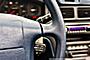 1991 Toyota MR2 T-Bar W20 5-Speed Boston MA