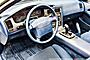 1991 Toyota MR2 T-Bar W20 5-Speed Boston MA