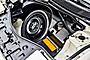 1991 Toyota MR2 T-Bar W20 5-Speed Boston MA