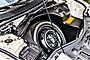 1991 Toyota MR2 T-Bar W20 5-Speed Boston MA