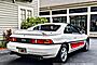 1991 Toyota MR2 T-Bar W20 5-Speed Boston MA