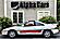 1991 Toyota MR2 T-Bar W20 5-Speed Boston MA