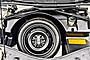 1991 Toyota MR2 T-Bar W20 5-Speed Boston MA