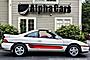 1991 Toyota MR2 T-Bar W20 5-Speed Boston MA