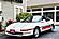 1991 Toyota MR2 T-Bar W20 5-Speed Boston MA