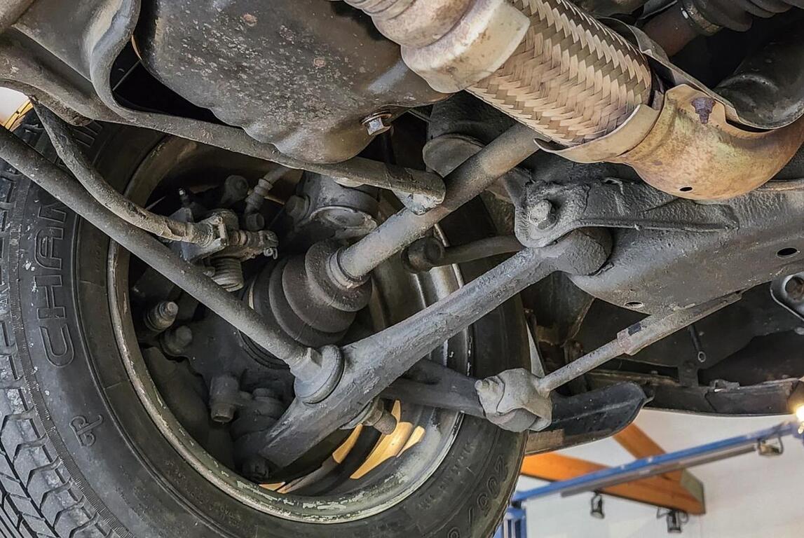 1991 Toyota MR2 T-Bar W20 5-Speed Boston MA