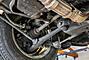 1991 Toyota MR2 T-Bar W20 5-Speed Boston MA
