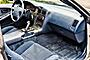 1991 Toyota MR2 T-Bar W20 5-Speed Boston MA
