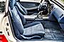 1991 Toyota MR2 T-Bar W20 5-Speed Boston MA